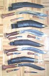 12-21-02 -- 4 more christmas gifts from birgorkha.jpg