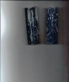 last blue set.jpg