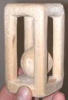 ball in cage 2.jpg