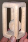 ball in cage 3.jpg