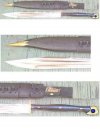 hi ak short sword small.jpg