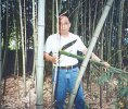 bamboo cutter - 2.jpg