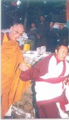 jigme-1.jpg