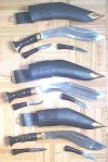 12-30-02 -- 3 end of year chiruwa aks.  pix and deals..jpg