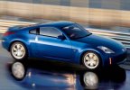 350z.jpg
