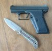 h&k bad 1.jpg