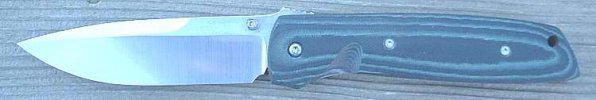 spearpointtacprotoemail.jpg