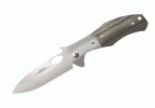 emerson cqc10.gif