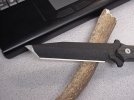 fehrman knife 2.jpg