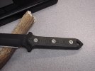 fehrman knife 3.jpg