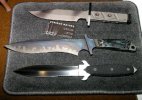 battleblades01.jpg