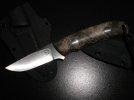 dozier k-18 straight personal calif buckeye burl.jpg