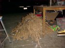 pile o cardboard.jpg