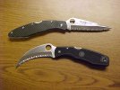 workblades.jpg
