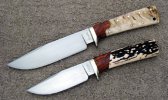 reno hunters web.jpg