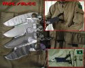 slccgroup.jpg