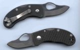 2 mouse 2\'s.jpg