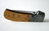 lprin0108.jpg