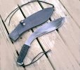 kukri 3.jpg