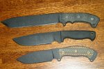 3 knives left.jpg