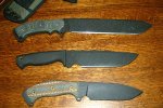 3 knives right.jpg