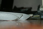 tip comparison.jpg