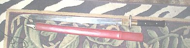 1-9-3 damaged tarwar.jpg