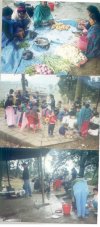 kami party - 2003.jpg