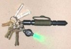keychain.jpg