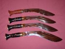 15 inch aks.jpg