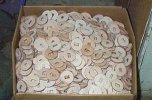 washers.jpg