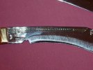 dsc00022.jpg