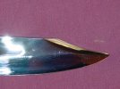 dsc00027.jpg