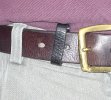 belt1.jpg