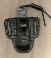 pancake sheath.jpg