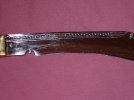 dsc00040.jpg
