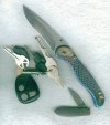 00edc.jpg