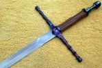 avatar-blueguardsmall.jpg
