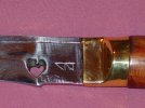 dsc00061.jpg