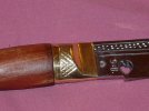 dsc00058.jpg