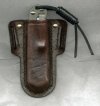 new sheath 2.jpg