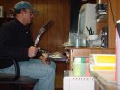 dsc00067.jpg