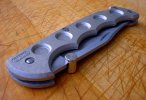 buckbenza.jpg