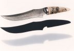 damascuselephantbowie.jpg