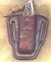 sheath stag6-2.jpg