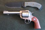 no_ruger 45.jpg