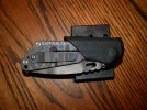 dscn5420.jpg
