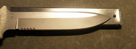 gbsheath1.gif