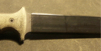 gbsheath3.gif