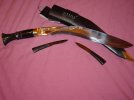 dsc00111.jpg